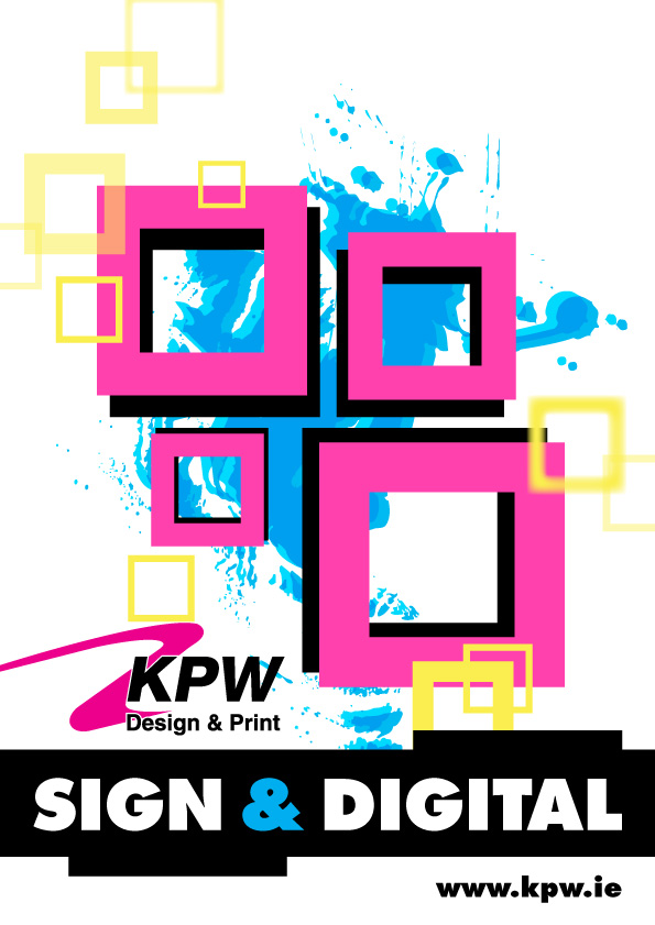 online booklet design