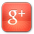 Google+