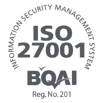 ISO 27001