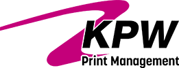 KPW Print Management