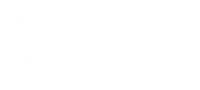 WorldLandTrust_white
